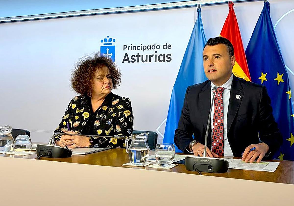 Изображение для новости о Астурия