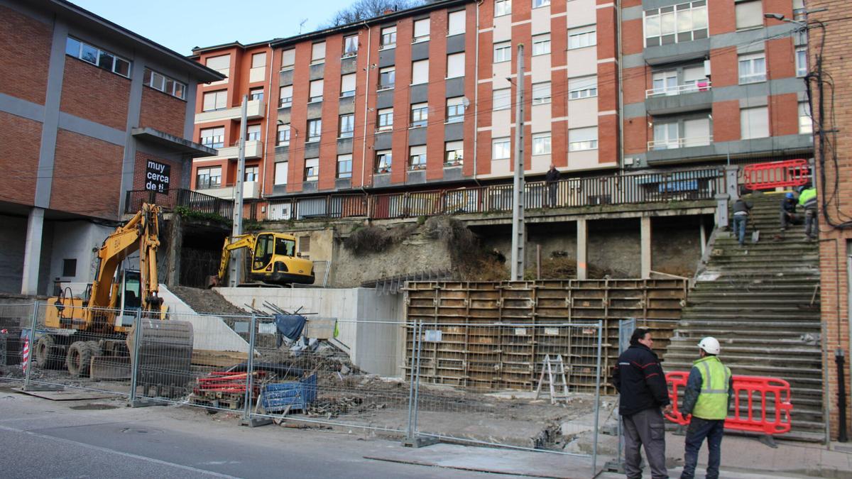 Изображение для новости о Астурия