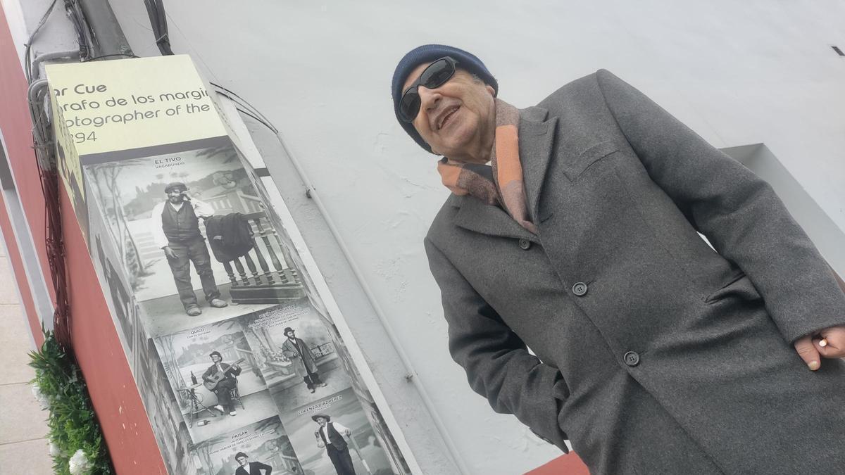 Изображение для новости о Астурия