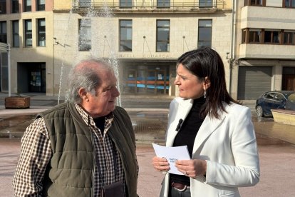 Изображение для новости о Таррагона