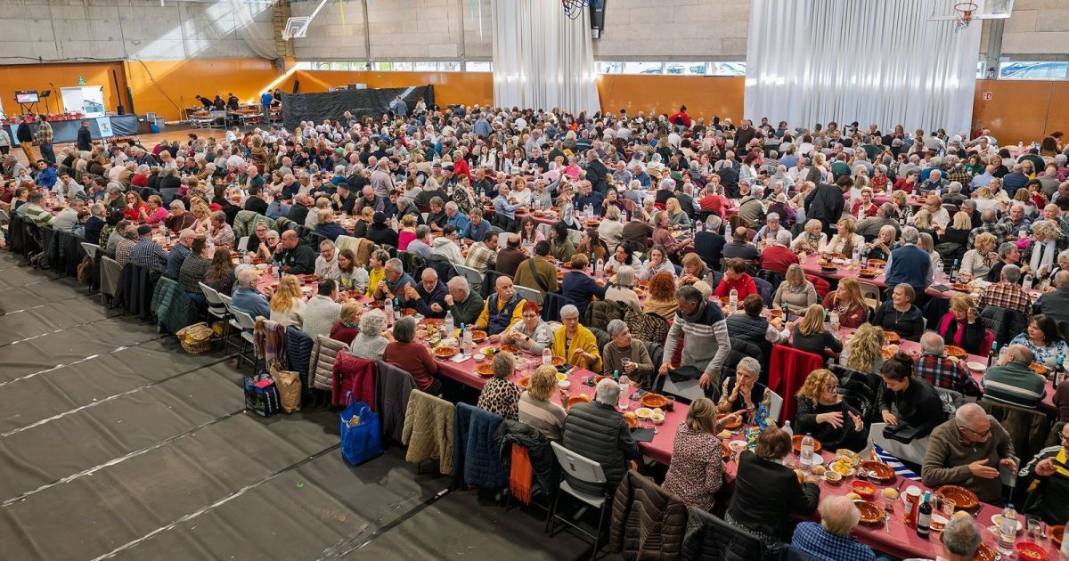 Изображение для новости о Таррагона