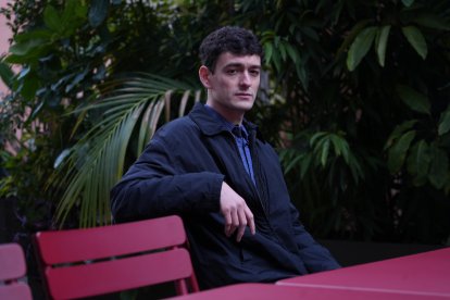 Изображение для новости о Таррагона