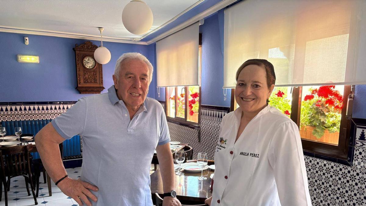 Изображение для новости о Астурия