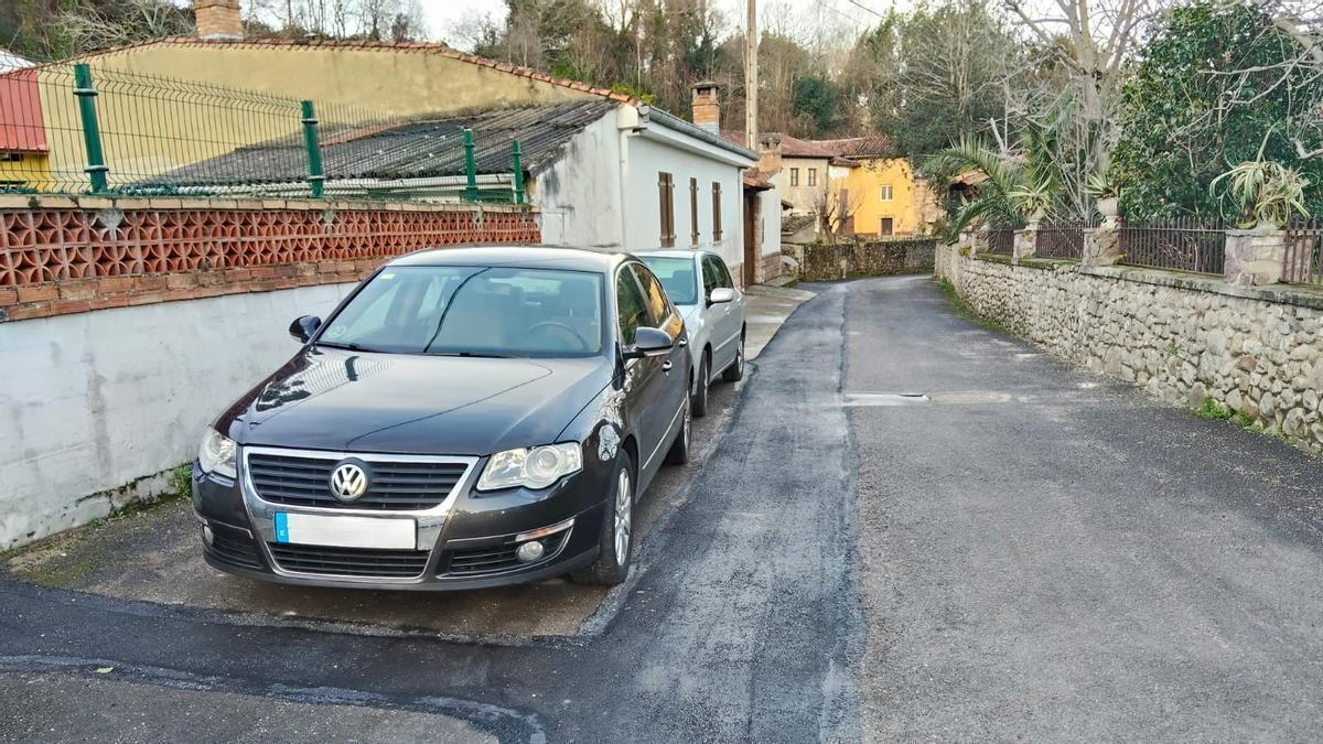 Изображение для новости о Астурия