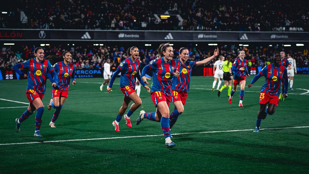 Изображение для новости о Барселона