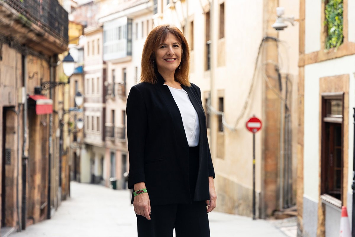 Изображение для новости о Астурия