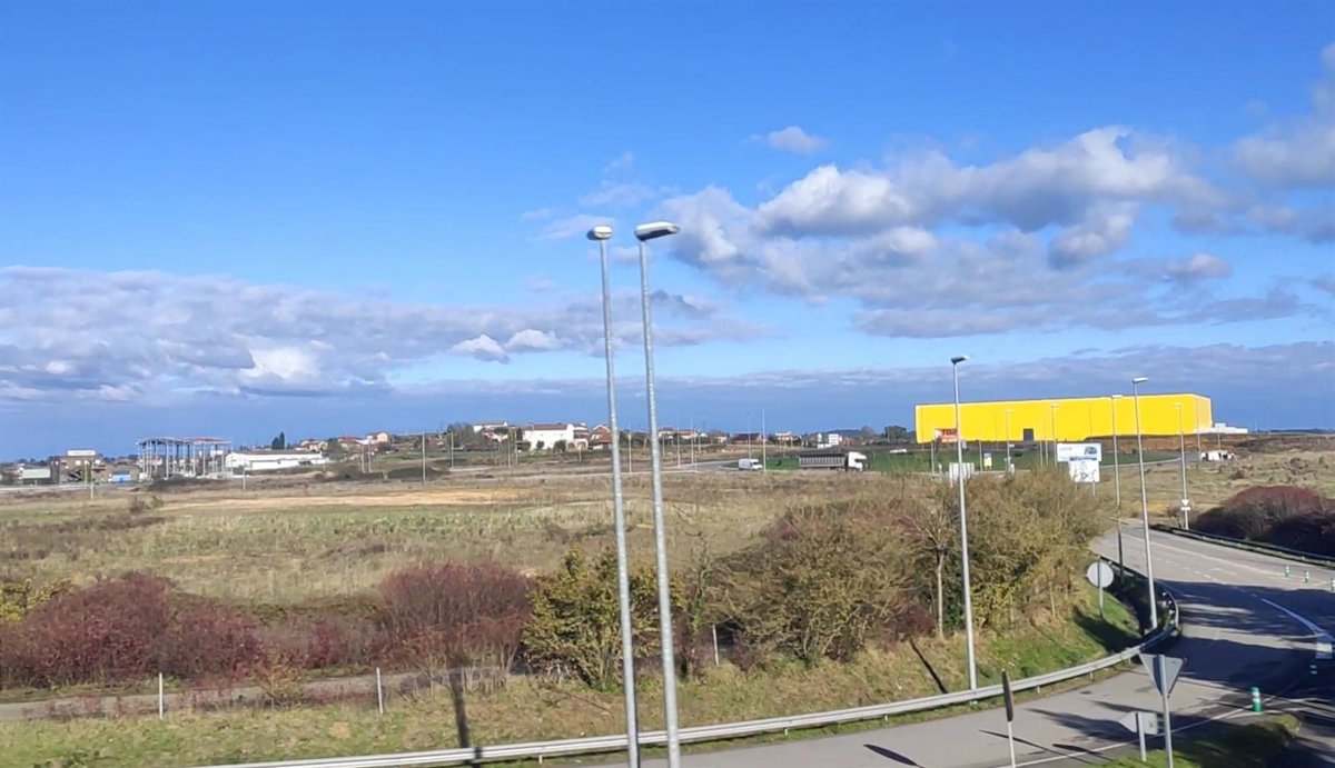 Изображение для новости о Астурия