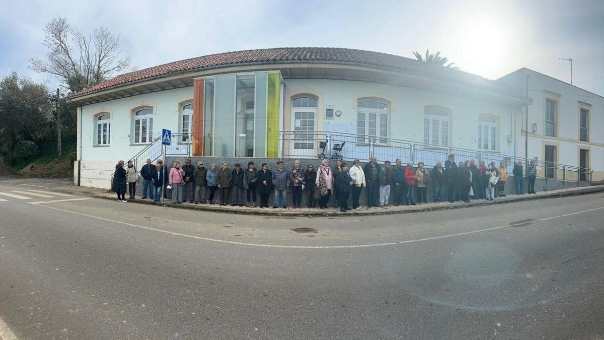 Изображение для новости о Астурия