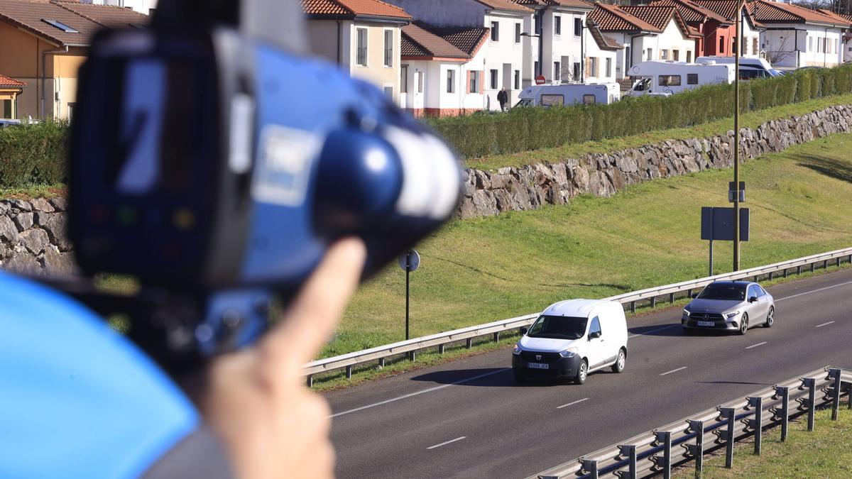 Изображение для новости о Астурия