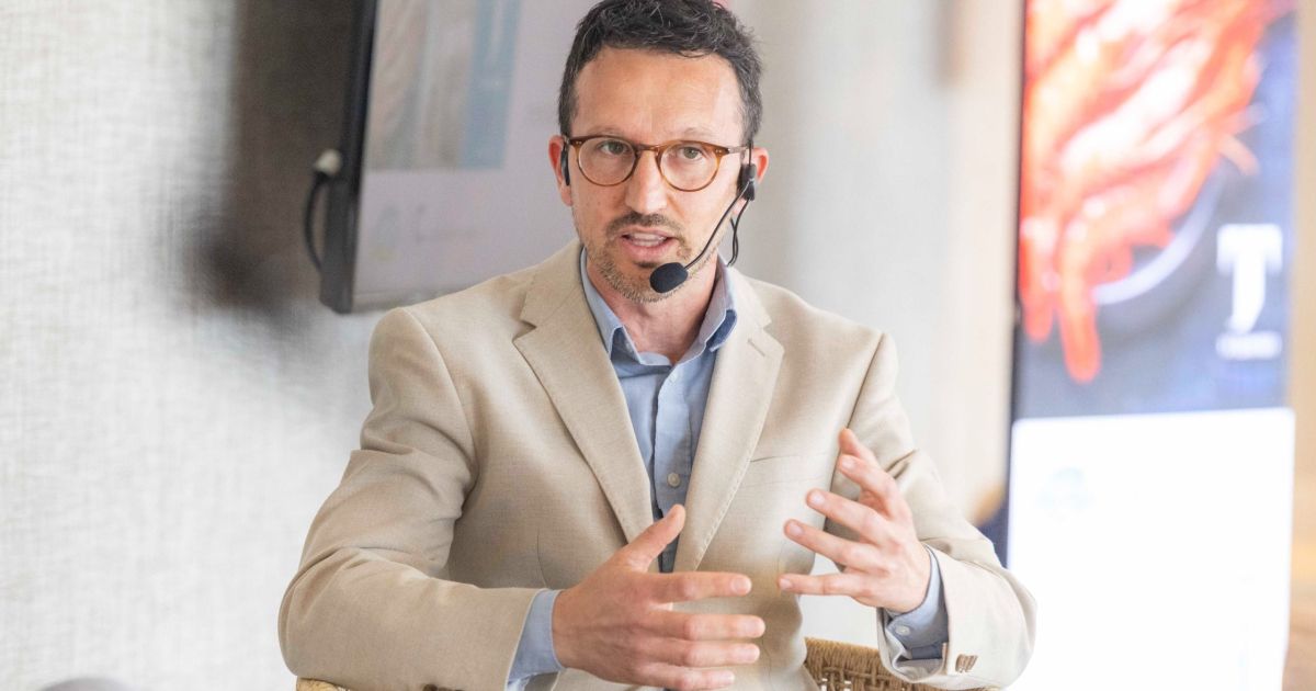 Изображение для новости о Таррагона