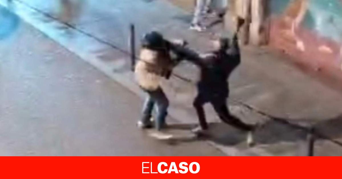 Изображение для новости о Барселона