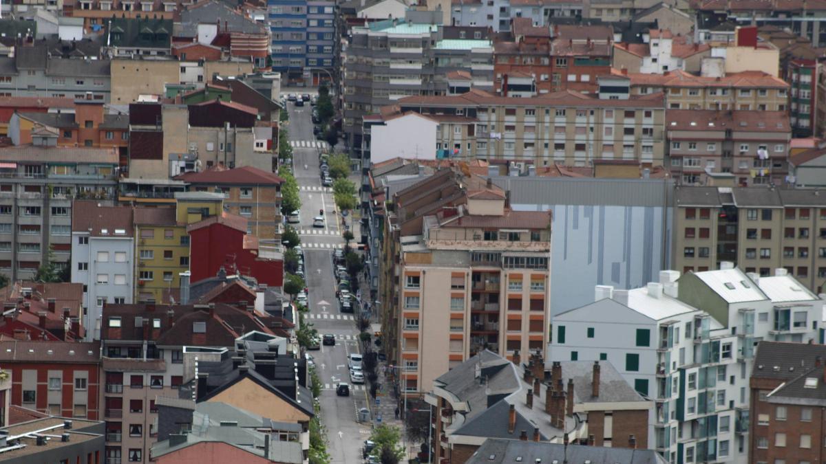 Изображение для новости о Астурия