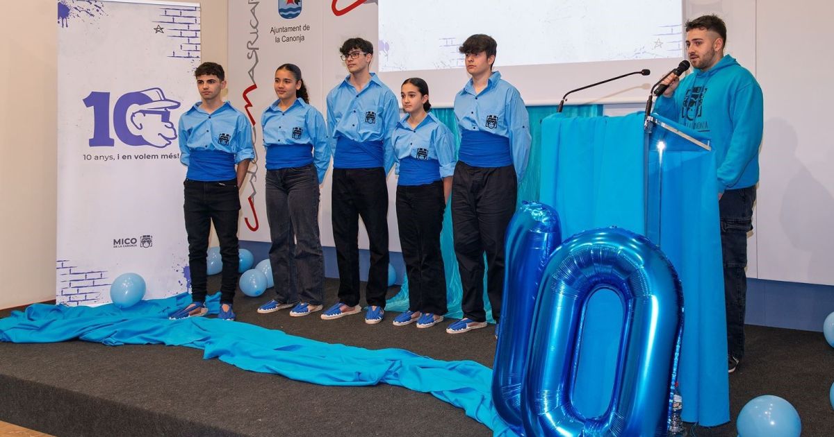 Изображение для новости о Таррагона