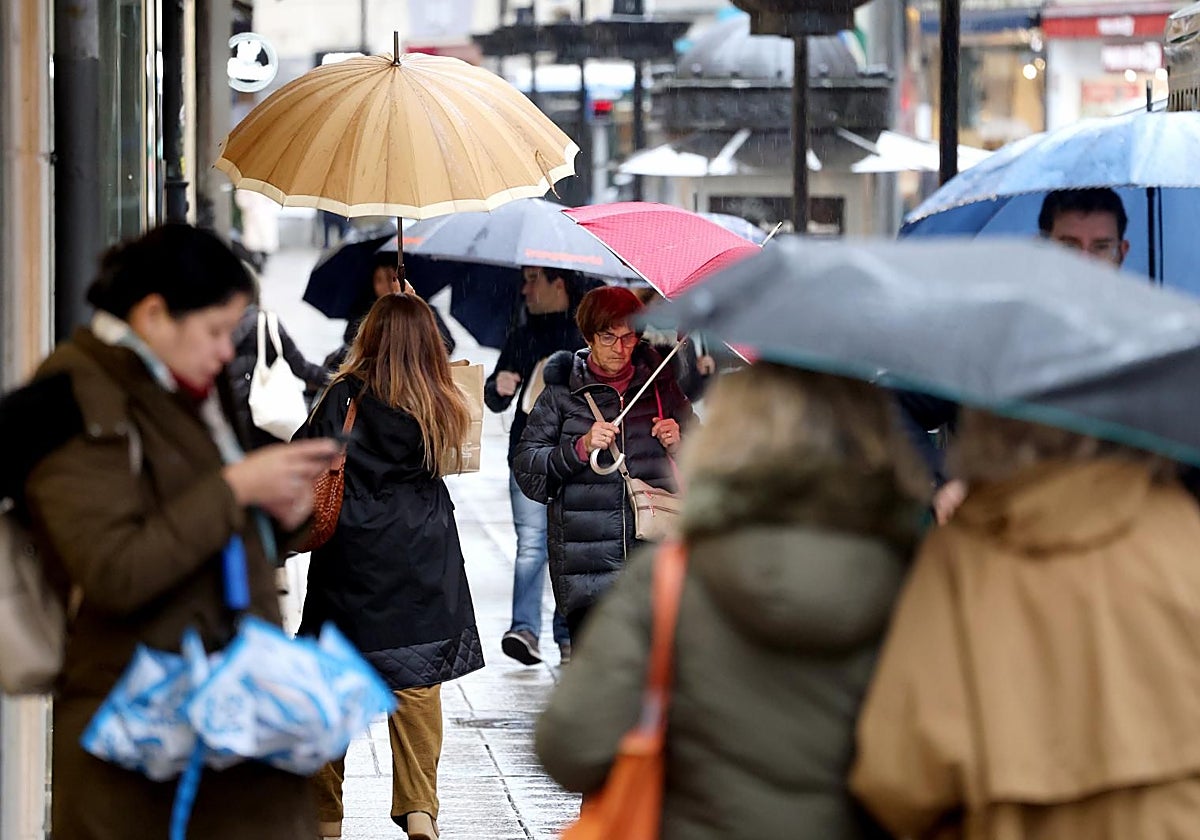 Изображение для новости о Астурия
