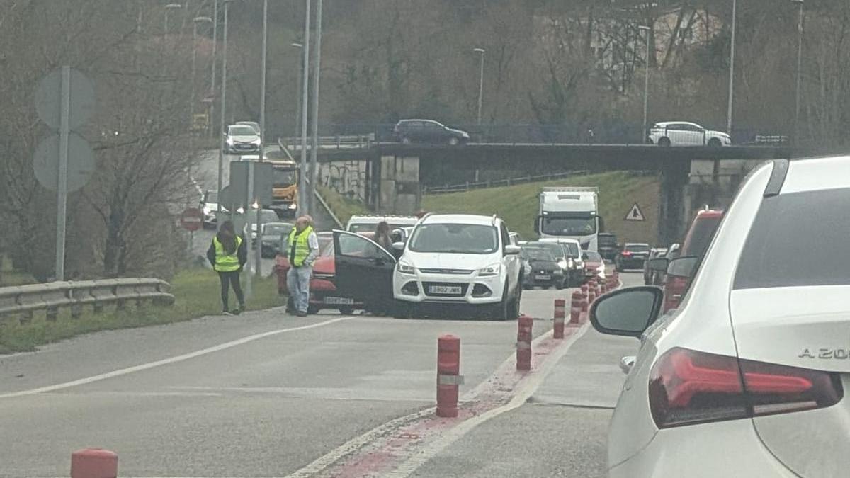 Изображение для новости о Астурия