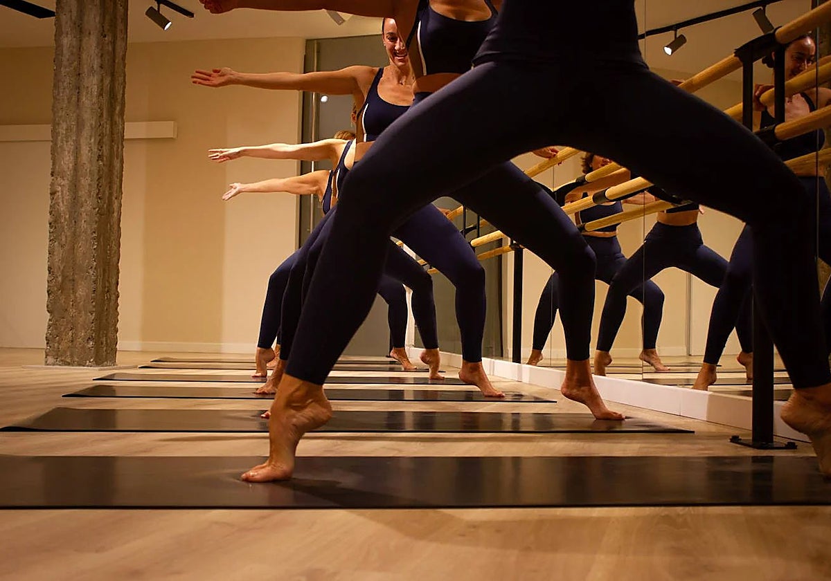 Изображение для новости о Астурия