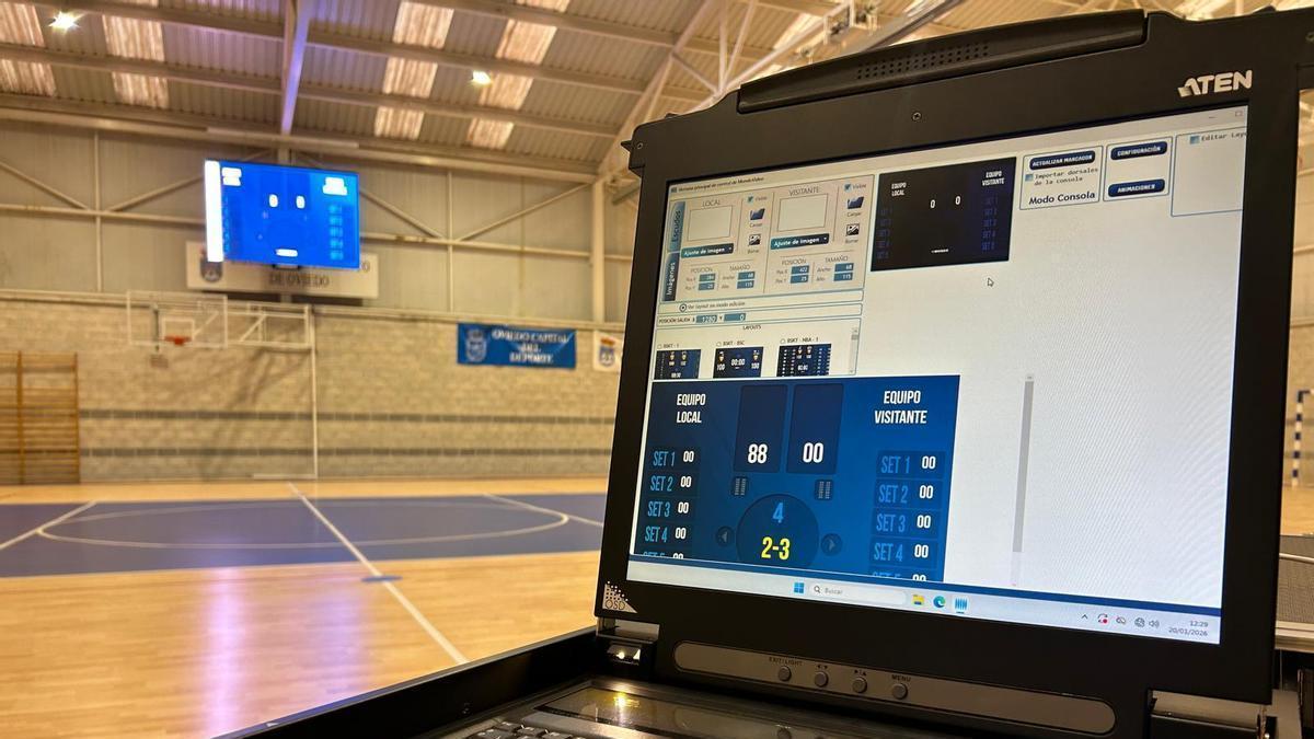 Изображение для новости о Астурия