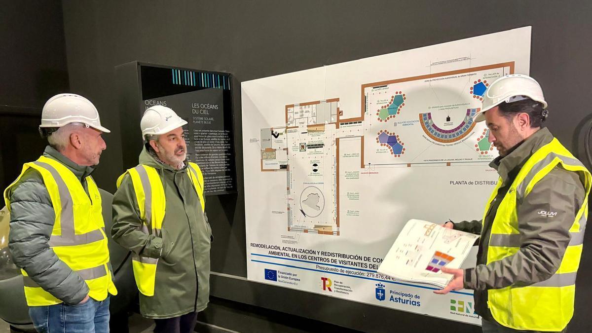 Изображение для новости о Астурия