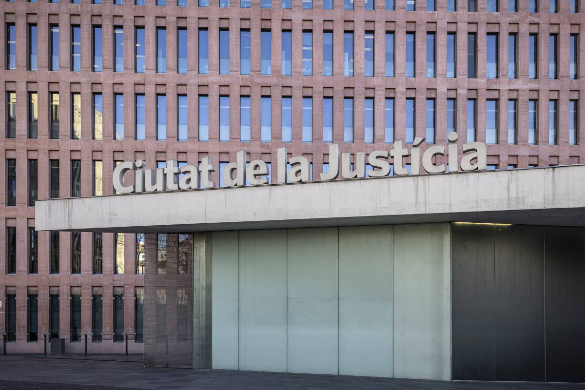 Изображение для новости о Таррагона