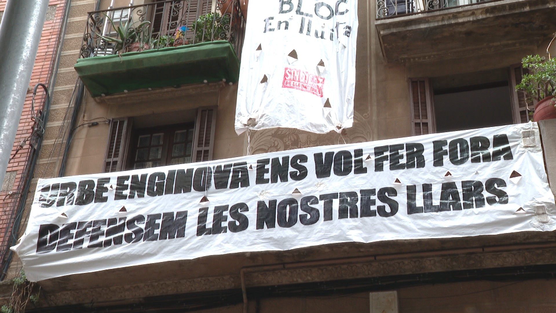 Изображение для новости о Барселона