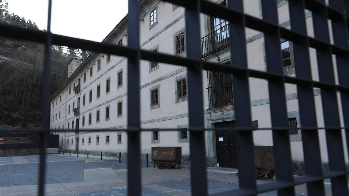 Изображение для новости о Астурия