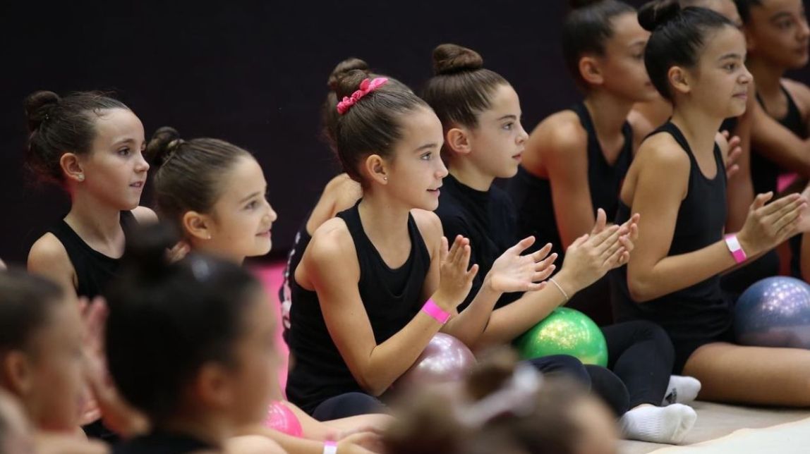 Изображение для новости о Таррагона