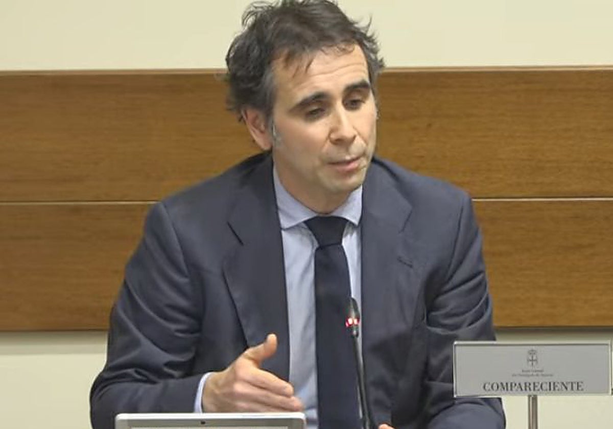 Изображение для новости о Астурия