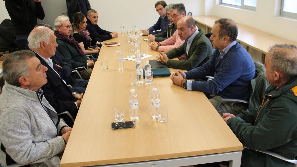 Изображение для новости о Астурия