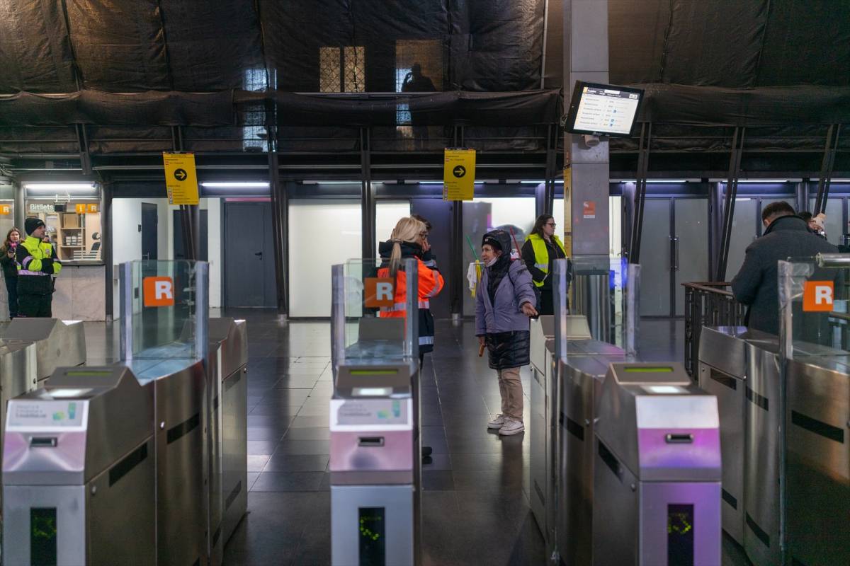 Изображение для новости о Барселона