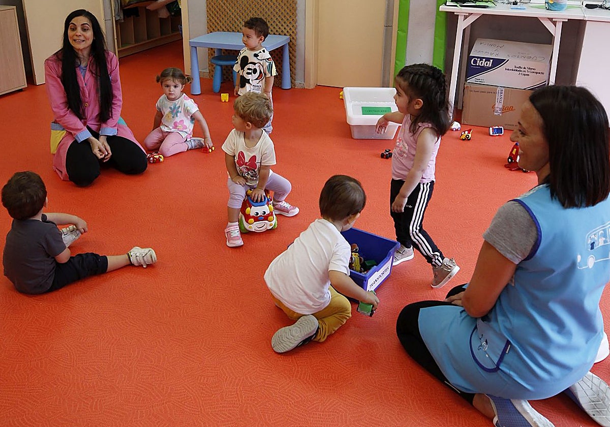 Изображение для новости о Астурия