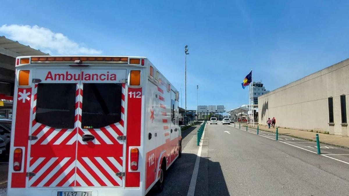 Изображение для новости о Астурия