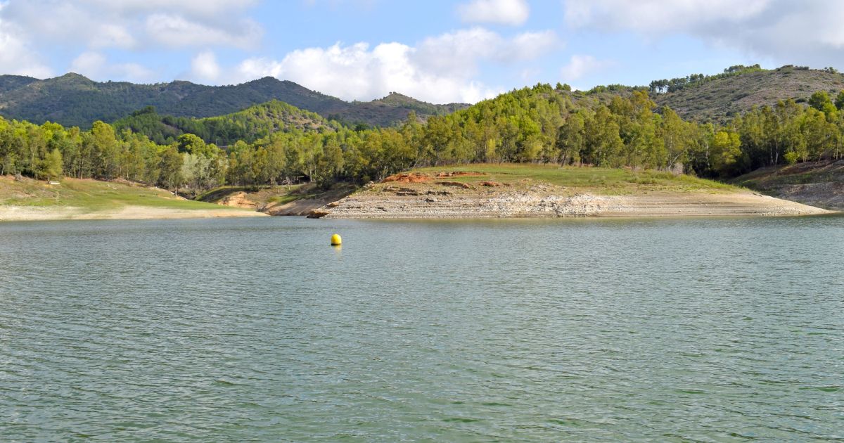 Изображение для новости о Таррагона