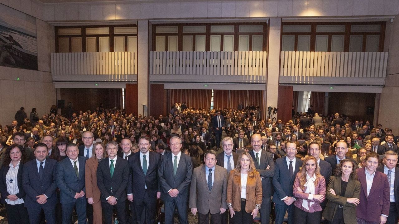 Изображение для новости о Астурия