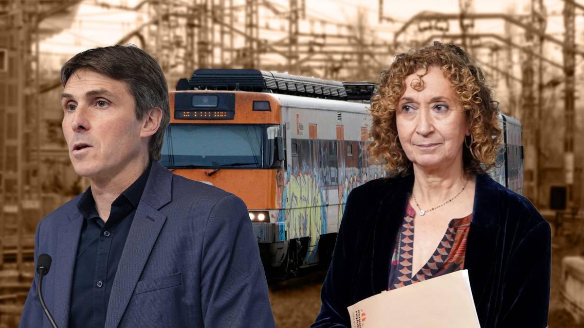 Изображение для новости о Барселона