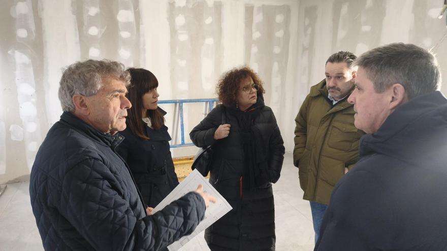 Изображение для новости о Астурия