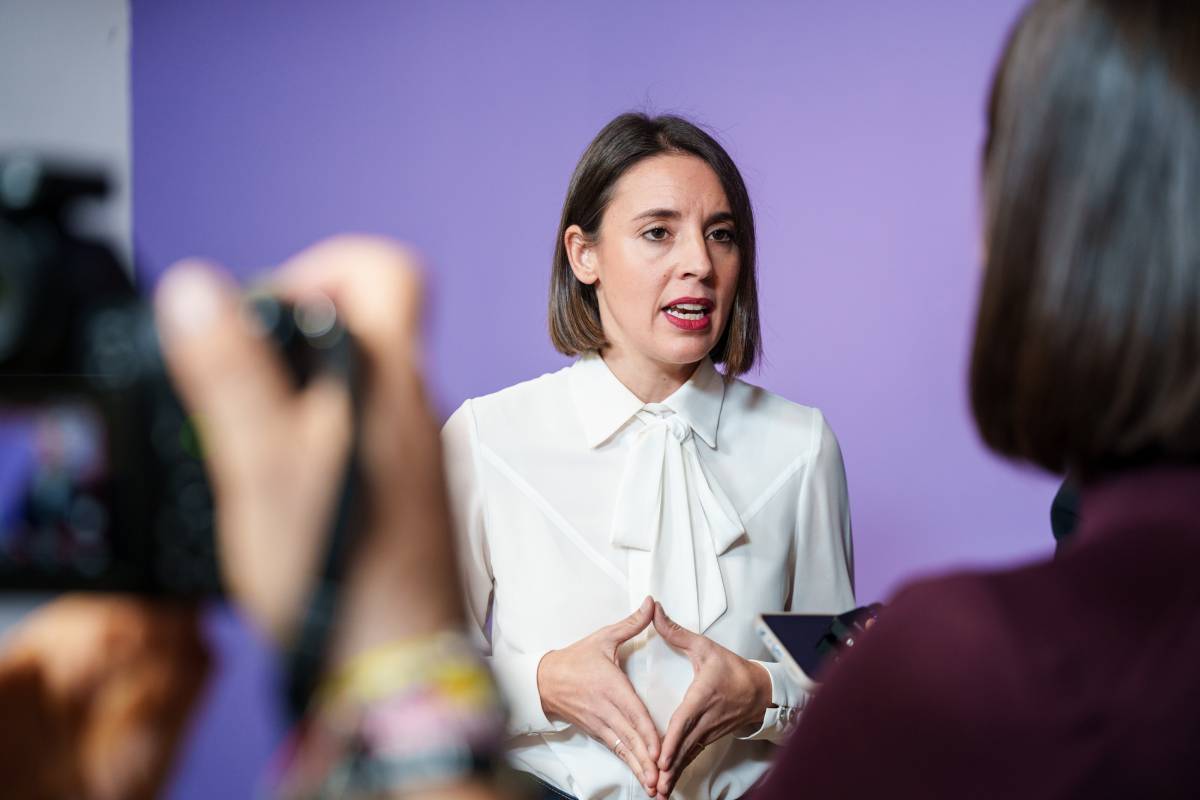 Изображение для новости о Барселона