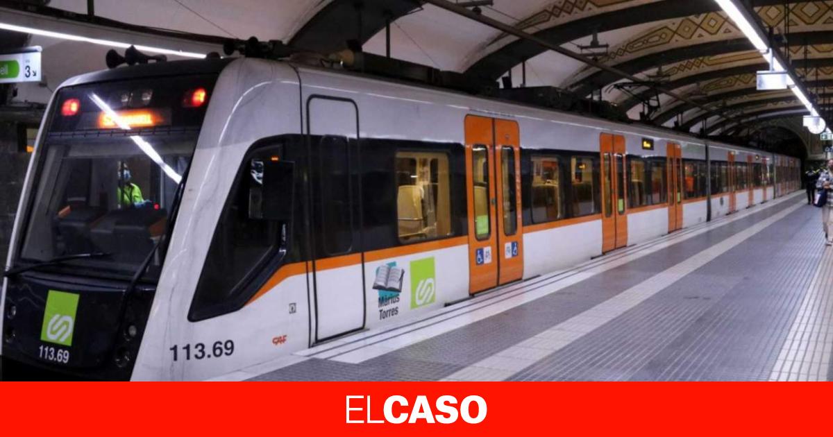 Изображение для новости о Барселона