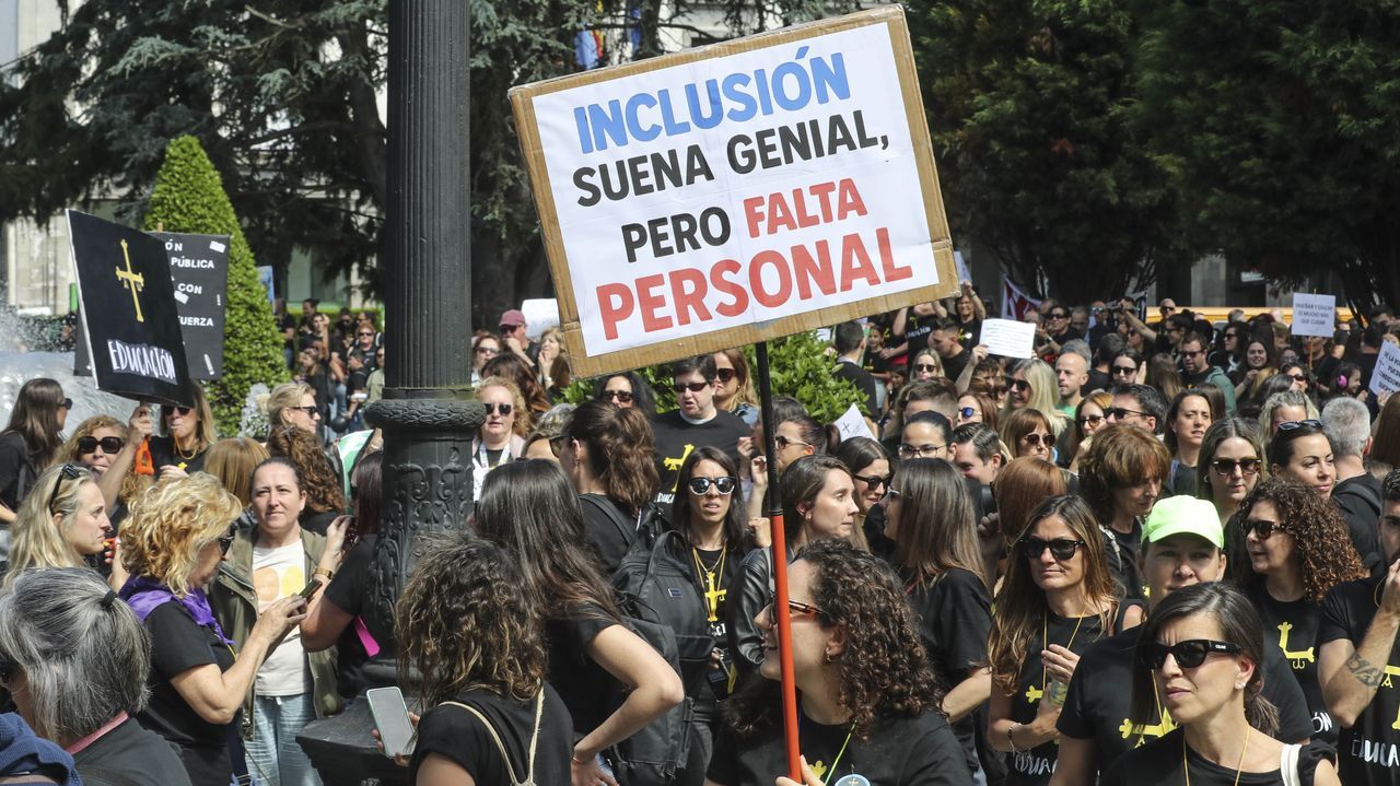 Изображение для новости о Астурия