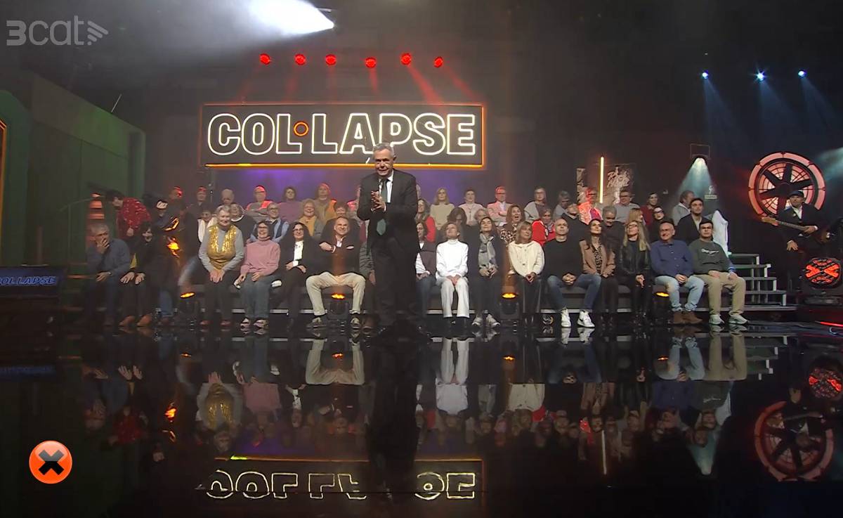 Изображение для новости о Таррагона