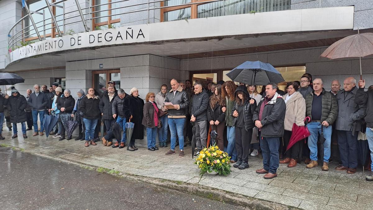 Изображение для новости о Астурия