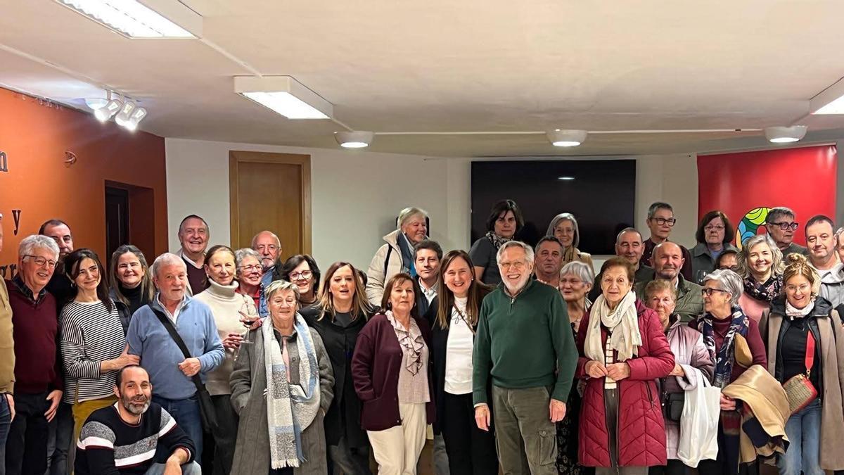 Изображение для новости о Астурия