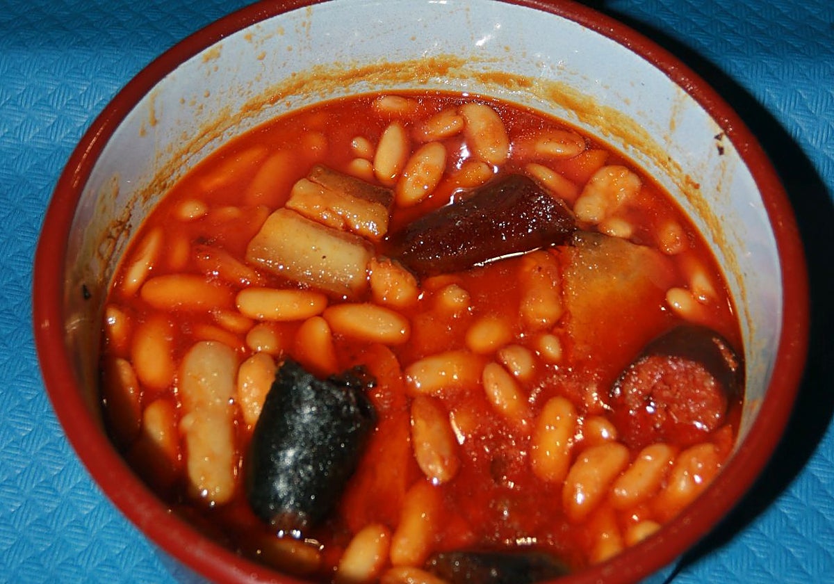 Изображение для новости о Астурия