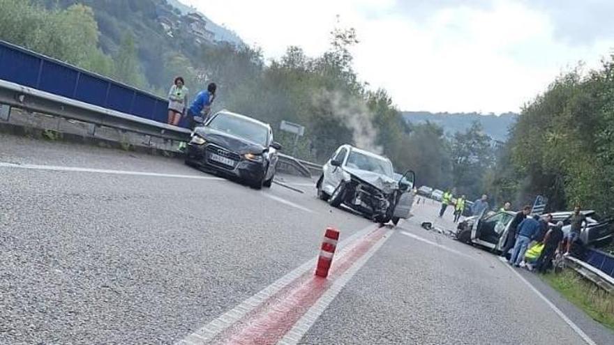 Изображение для новости о Астурия