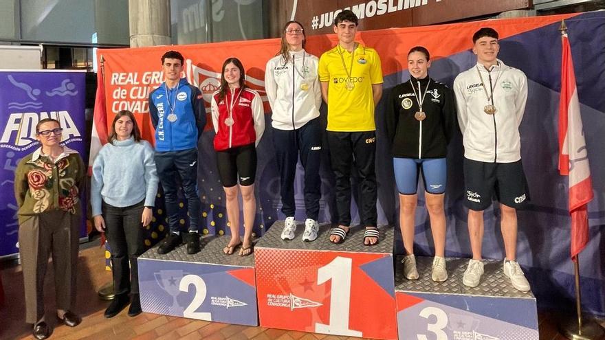 Изображение для новости о Астурия