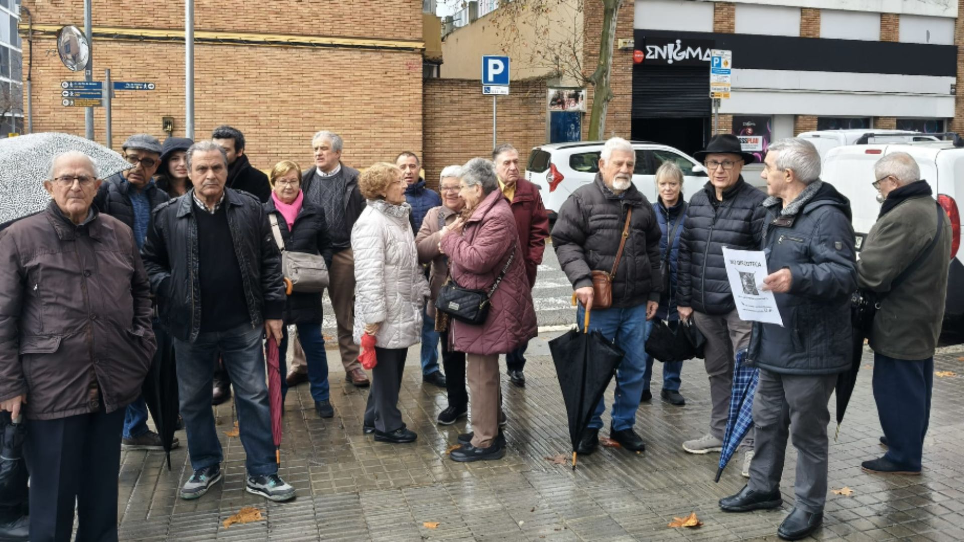 Изображение для новости о Барселона