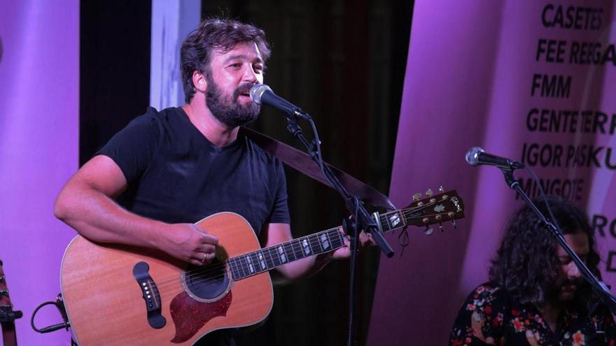 Изображение для новости о Астурия