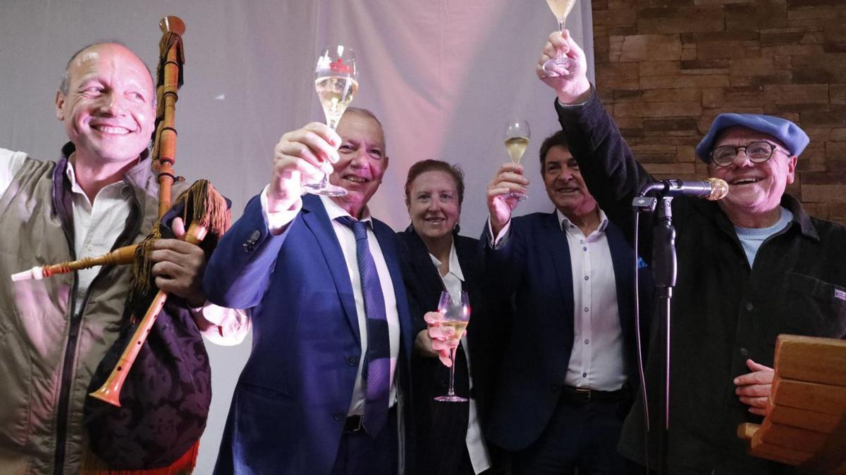 Изображение для новости о Астурия