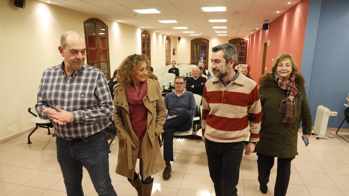 Изображение для новости о Астурия