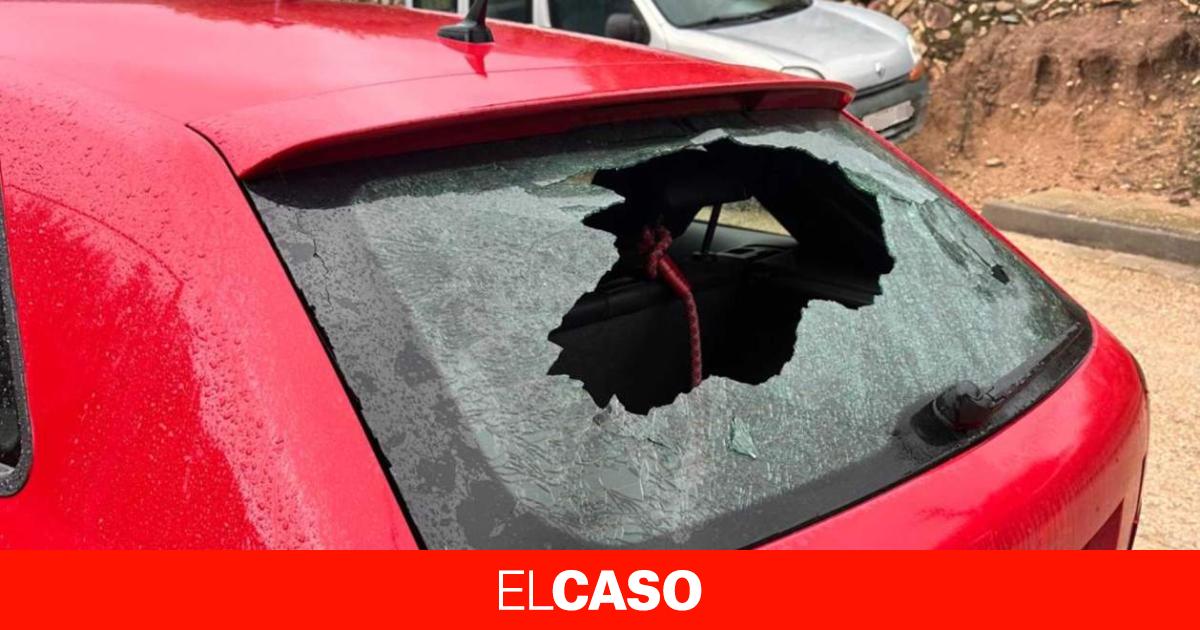 Изображение для новости о Барселона