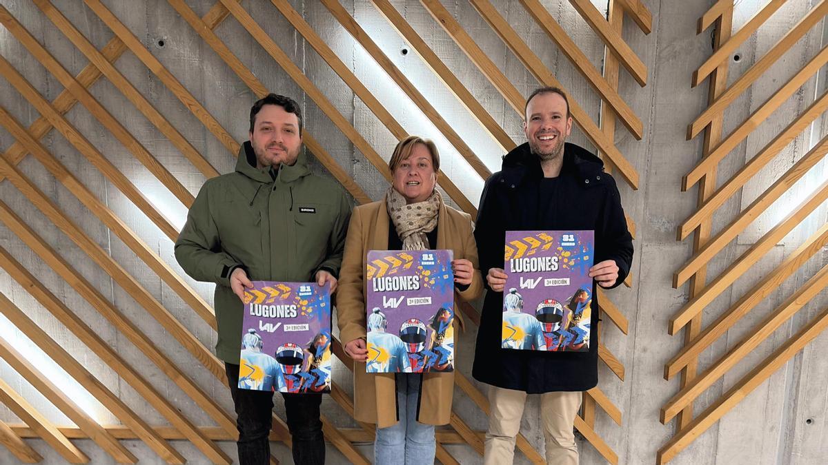 Изображение для новости о Астурия